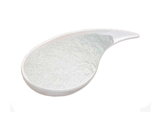 Condensed Aluminum Phosphate And Potassium Sodium Silicate For Potassium Sodium Silicate Cement