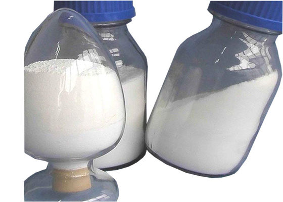 Cas 13776-88-0 Aluminum Metaphosphate Make Special Glass And Ceramic Glaze