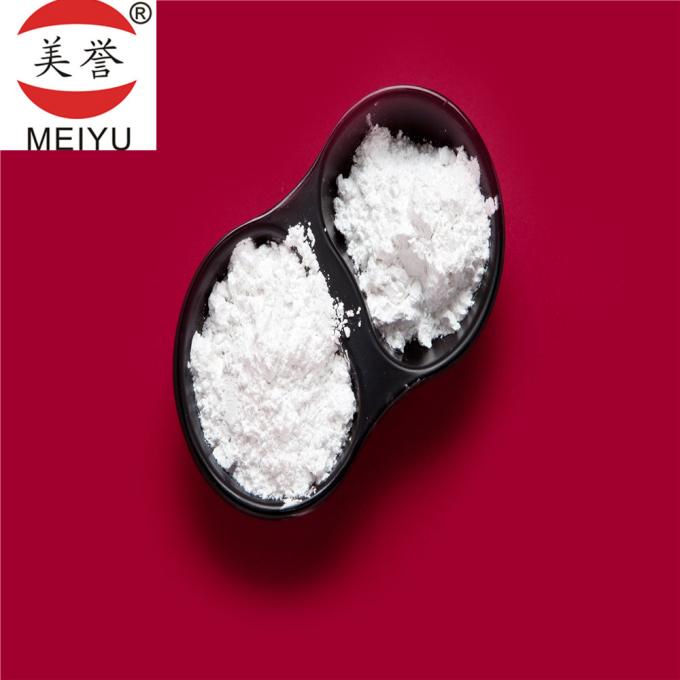 Weather Resistant Zinc Phosphate Paint For Metal Epoxy Zinc Phosphate