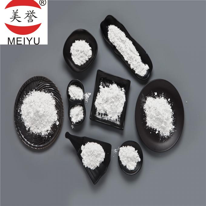 Professional Pure Zinc Orthophosphate Rust Inhibitor Zinc Phosphate